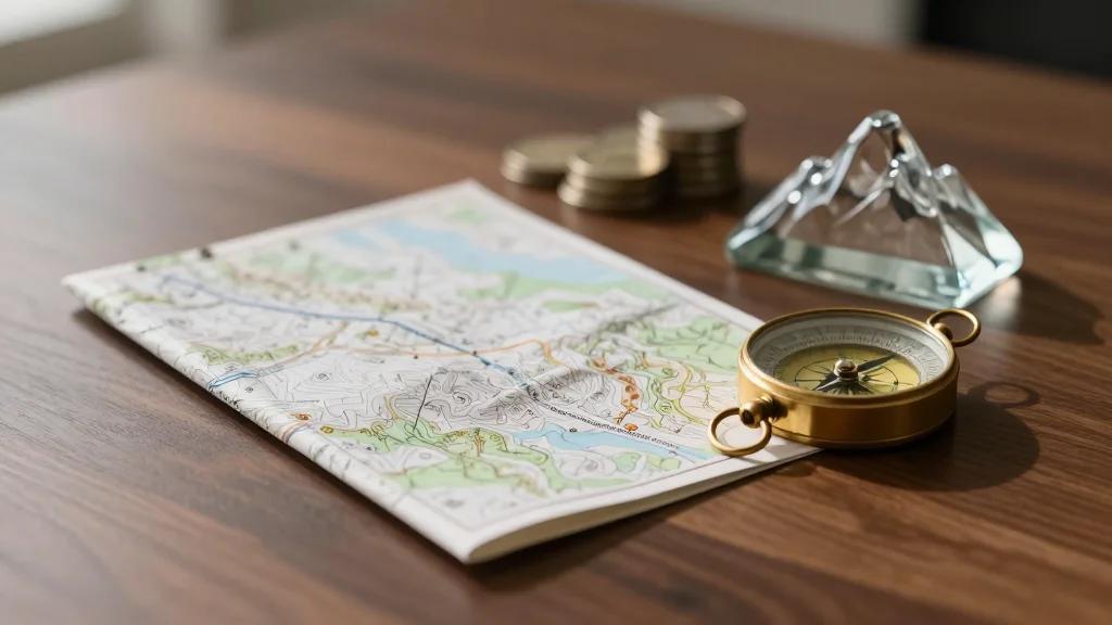 OnXmaps Secures Strategic Growth Equity Investment From TCV