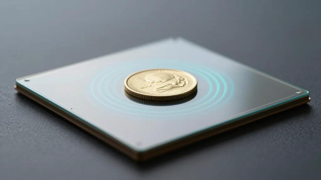 Altair Semiconductor Raises $50M in Funding Round Led by Pitango Group as It Spins Off From Sony