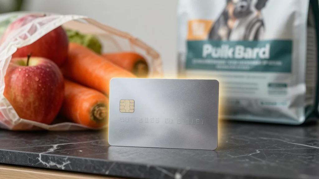 Chase Sapphire Reserve ‘Pay Yourself Back’ Categories Extended