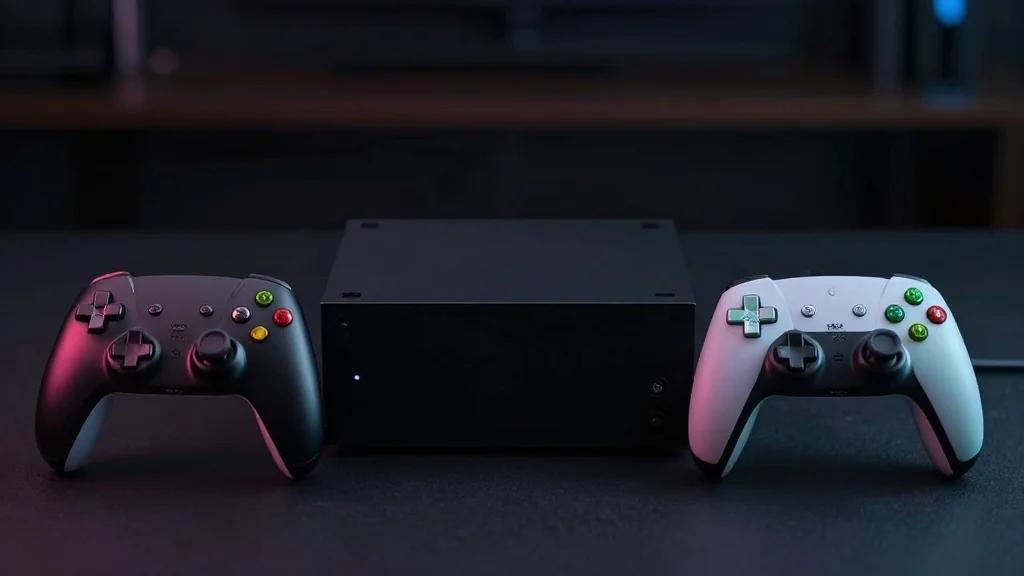 Choosing Between Pragmata and Resident Evil Requiem