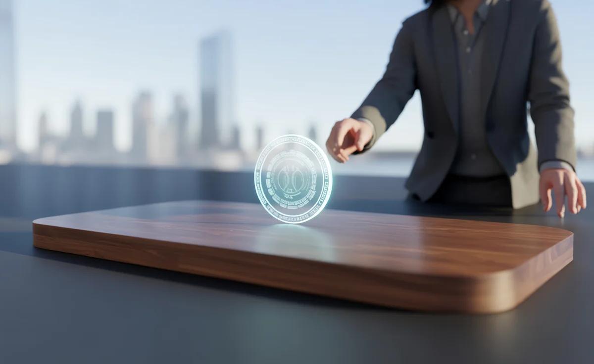 Pop‑ups Are the New Startups; Real Life Replaces URLs