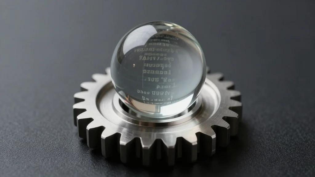 Daily Code Review Tool Becomes Indispensable for Developers