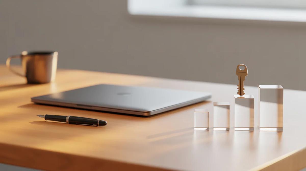 Soci Raises $120M in Debt and Equity to Expand Its Marketing Management Platform