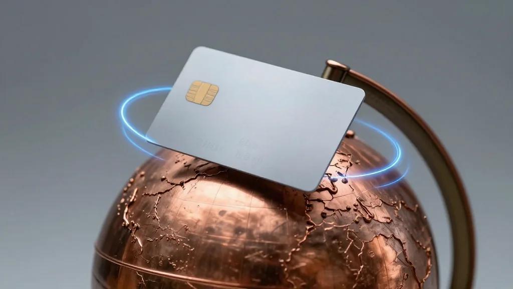 PayPal Appoints New CEO