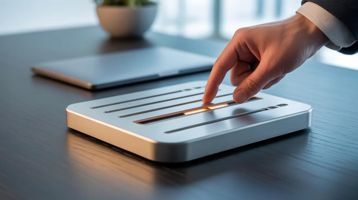 Ease Over Features: Treat Focus as a Feature