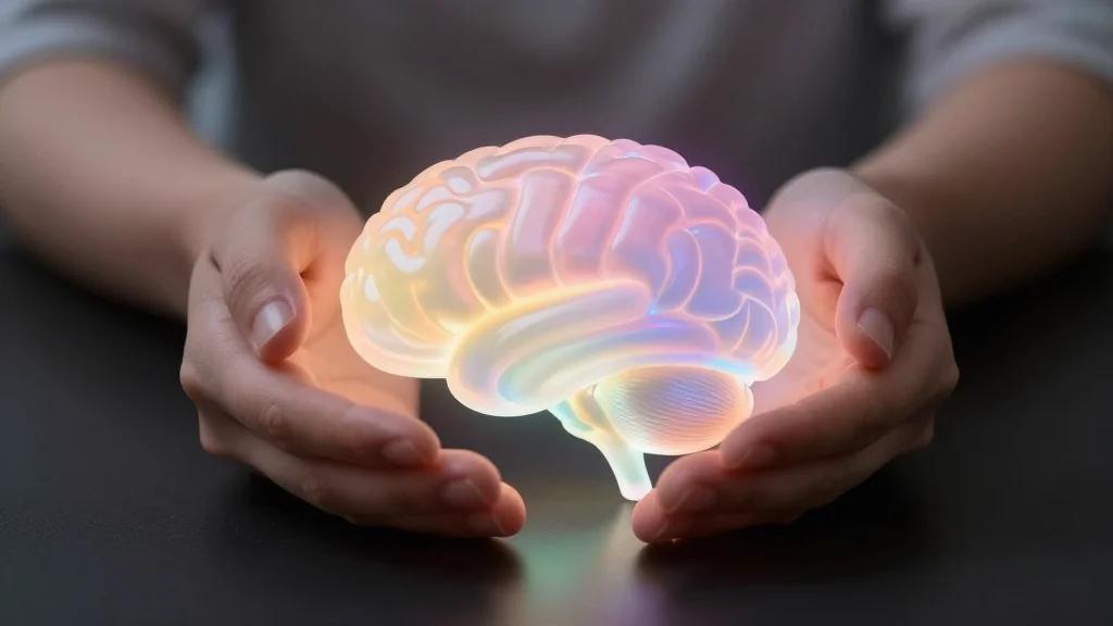 Limit News Consumption to Preserve Your Nervous System