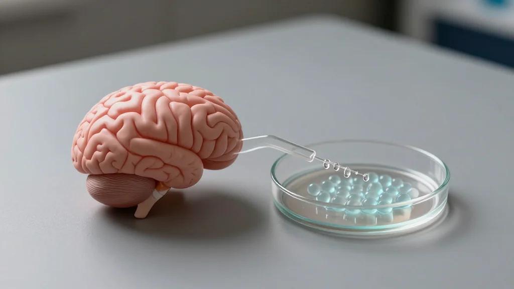 Dementia Risk Varies Between Strong versus Weak Circadian Clock Regulation