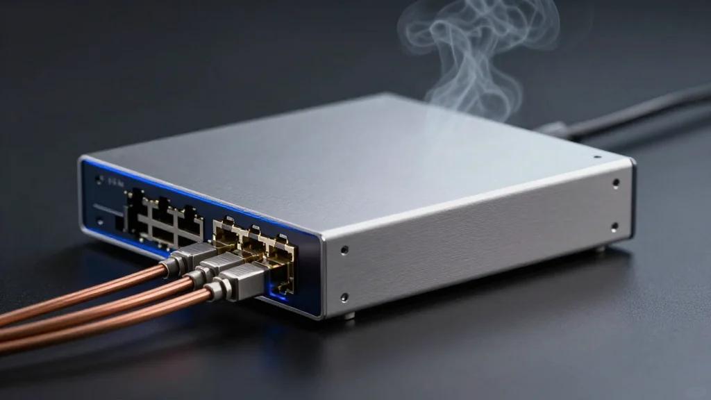 Announcing Ingress2Gateway 1.0: Your Path to Gateway API