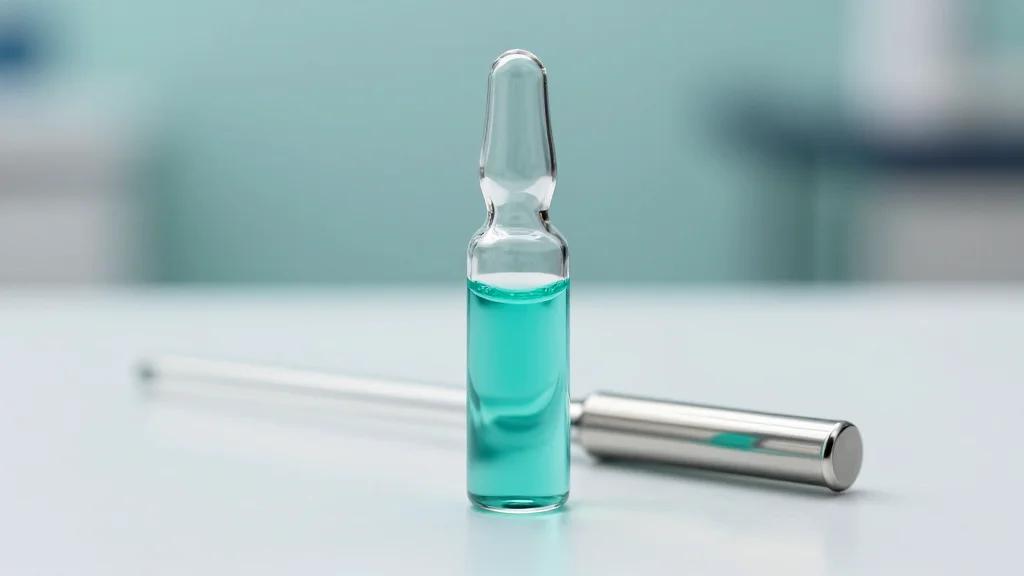 Arrowhead Pharmaceuticals Presents New Long-Term Efficacy and Safety Data for Plozasiran Across a Spectrum of Hypertriglyceridemia at the American College...