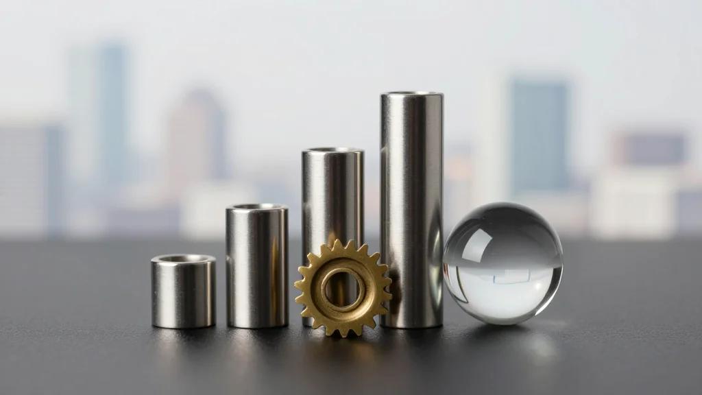 Feb Job Gains Signal Recovery, Wage Growth Slows