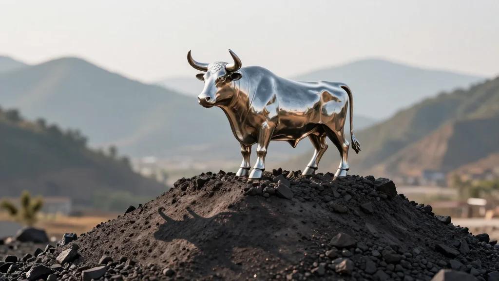 Cattle Poised for Major Correction Despite Bullish Hype