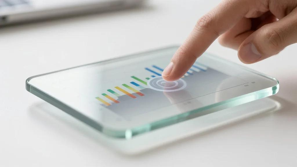 Facebook Shuts Down Analytics Platform June 30, Shifting Marketers to Three New Tools