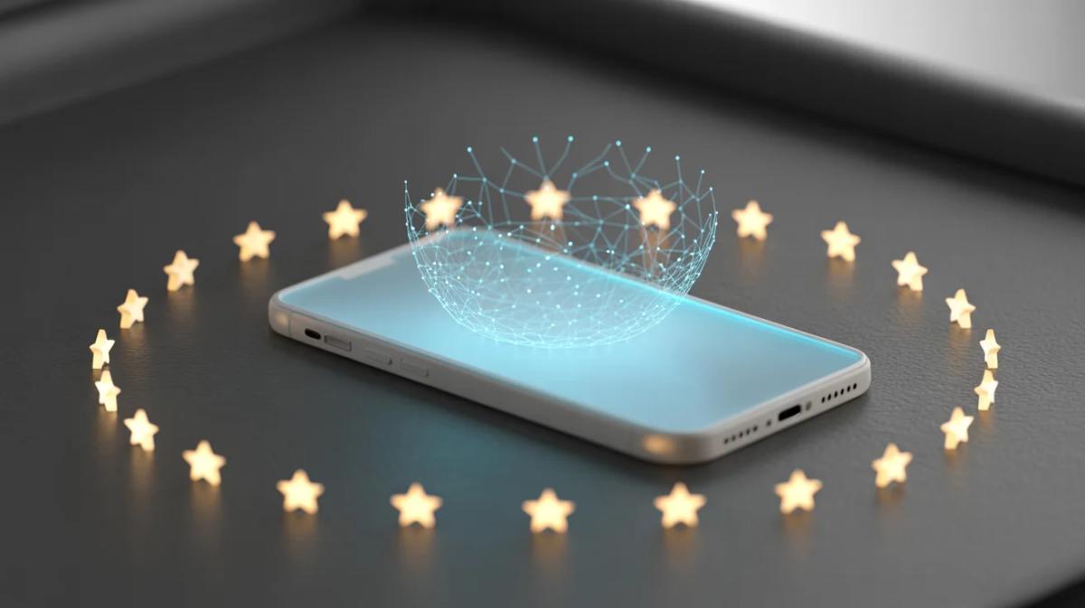 The EU Is Probing Meta over WhatsApp’s AI Chatbot Restrictions