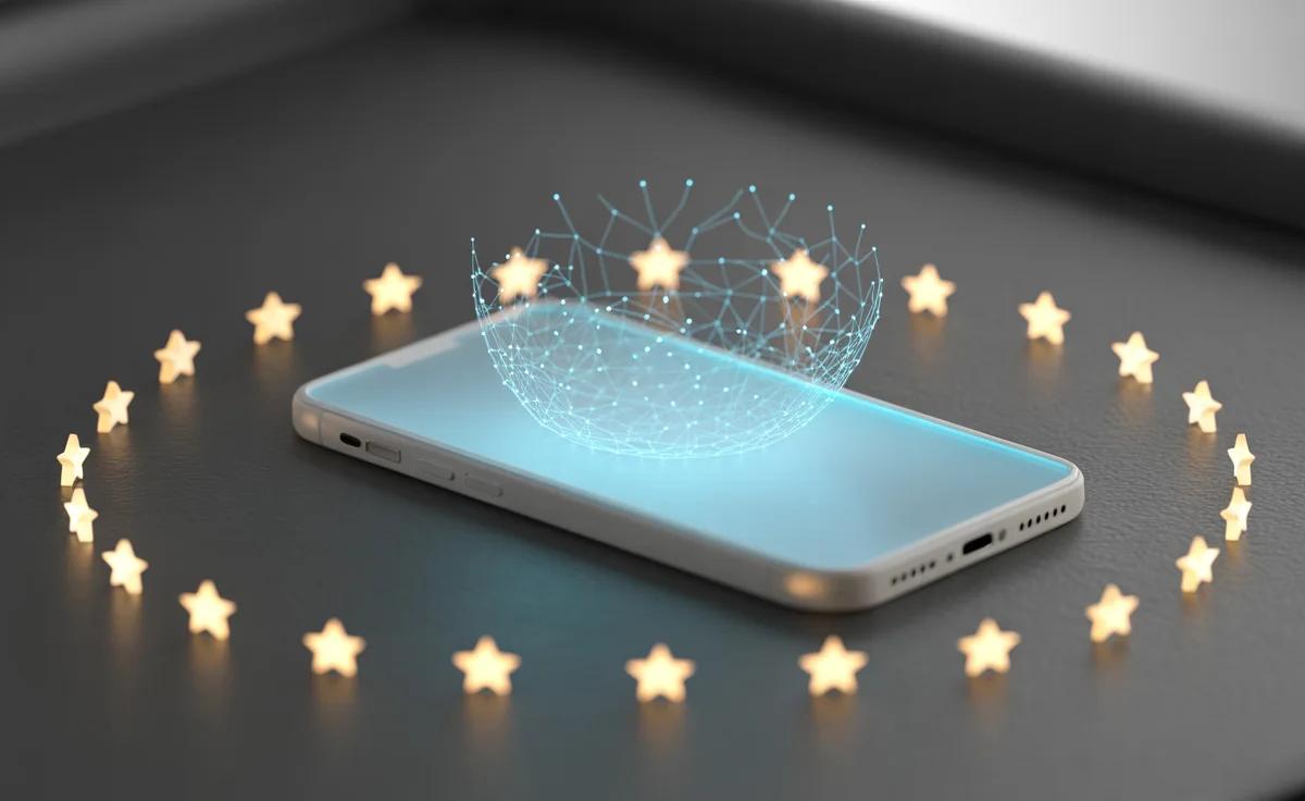 The EU Is Probing Meta over WhatsApp’s AI Chatbot Restrictions