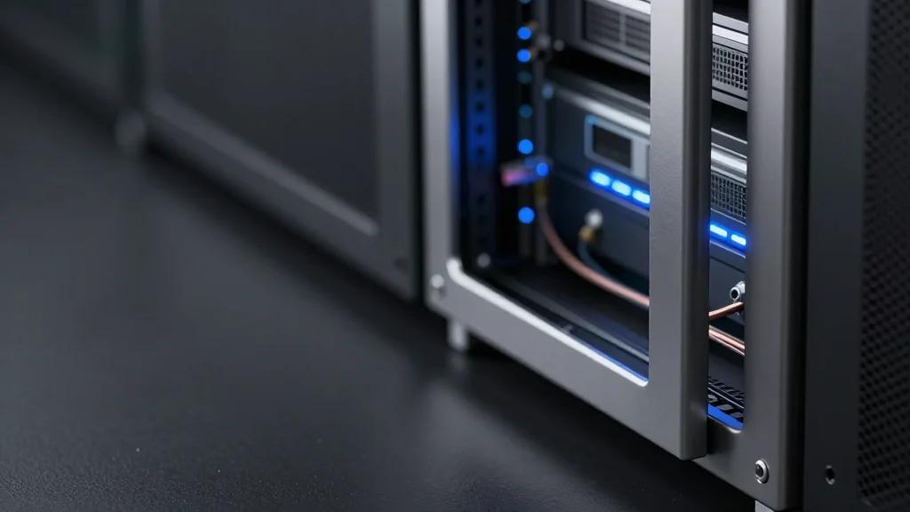 Show HN: Real-Time Dashboard for Claude Code Agent Teams