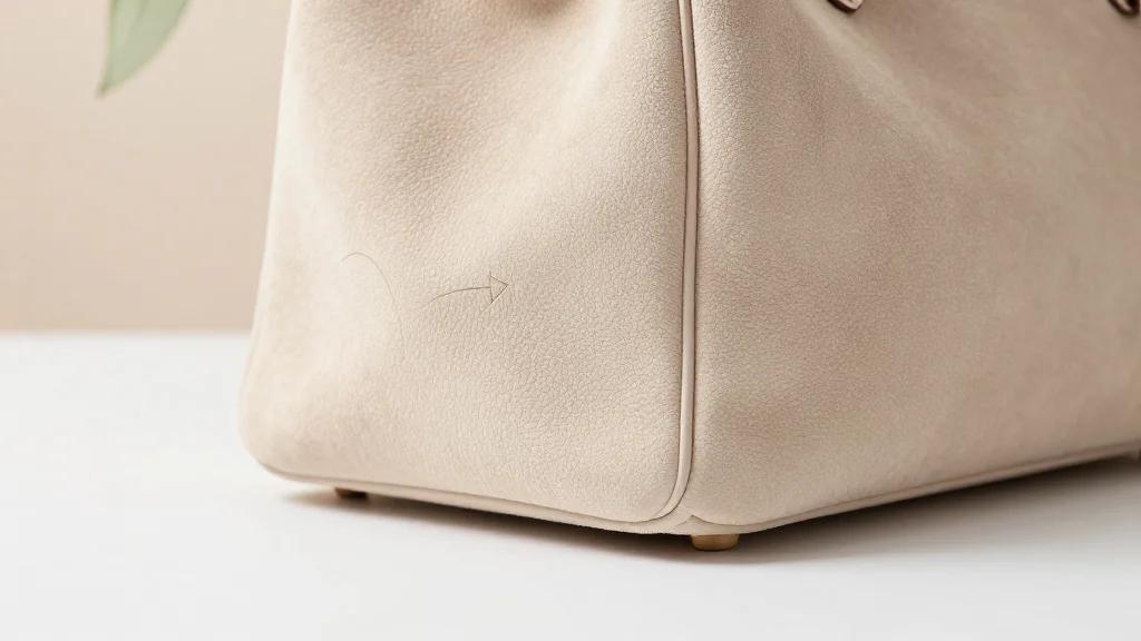 Pre-Owned Luxury Handbags: How Resale Drives Sustainable E-Commerce Growth