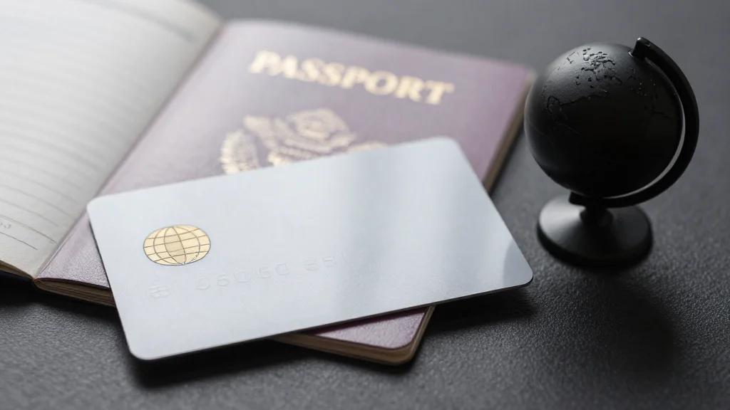 Best Ways to Get to Cities in the US and Canada Using Miles (2026)