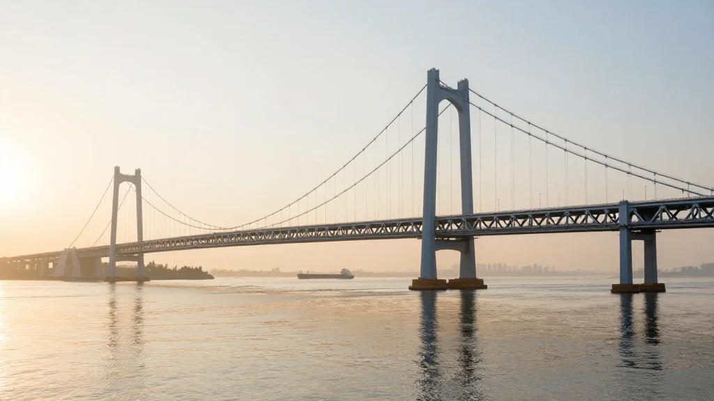 Preserving and Growing CUSMA Is Key to Canadian Prosperity, Says BMO CEO