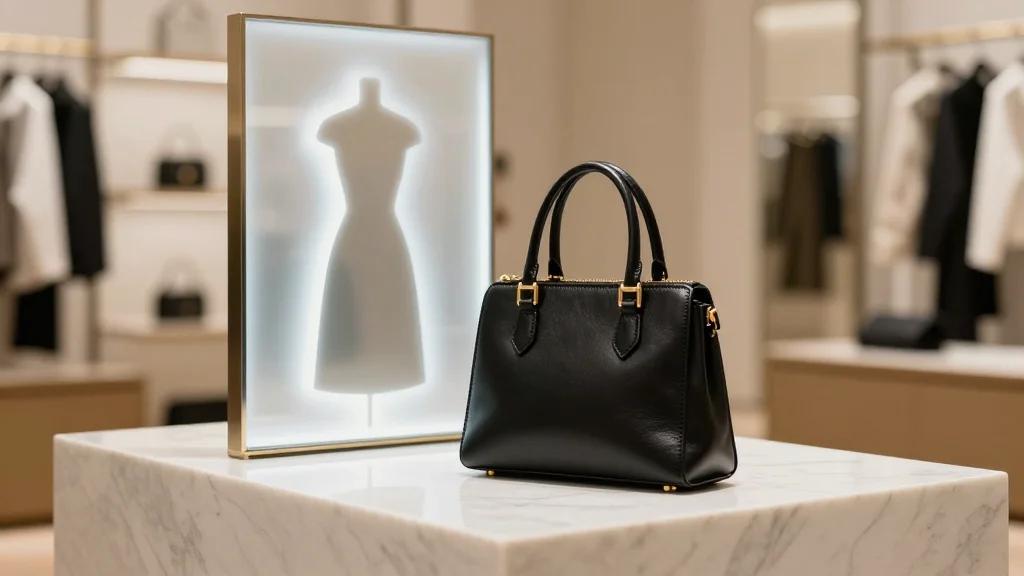 From the Archive: Technology Turn-On