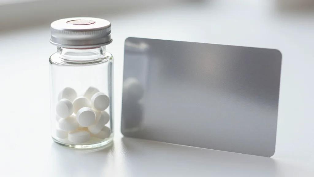 Alternatives to PAIN Act Raises Access and Market Stability Concerns: Adam Colborn, JD