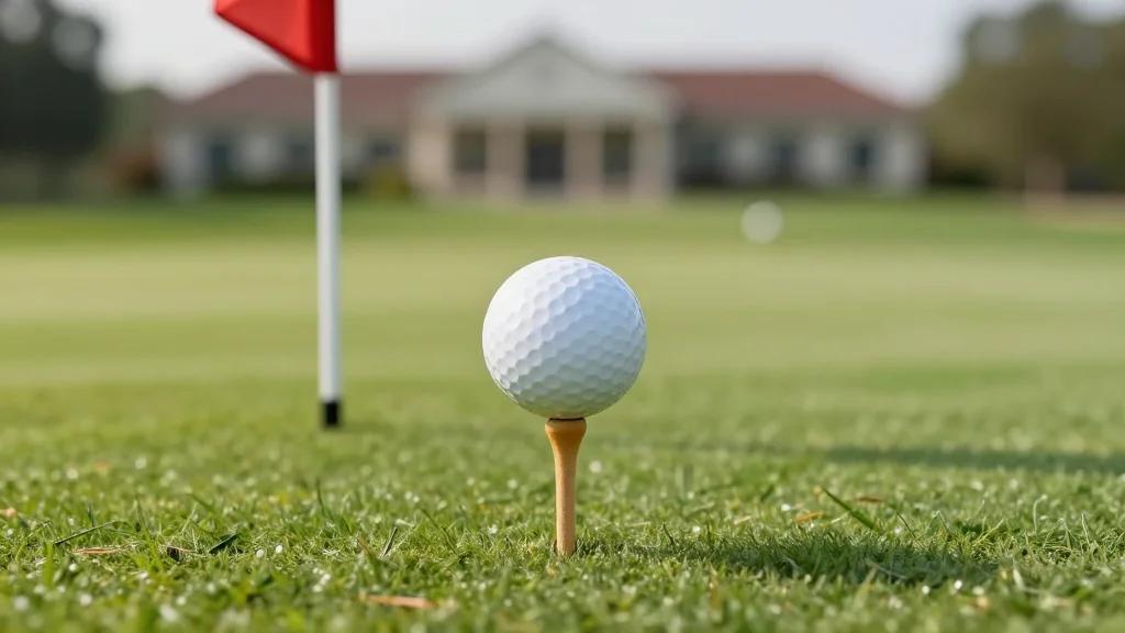 The Masters Already Perfected the Big-Event Curtain Raiser