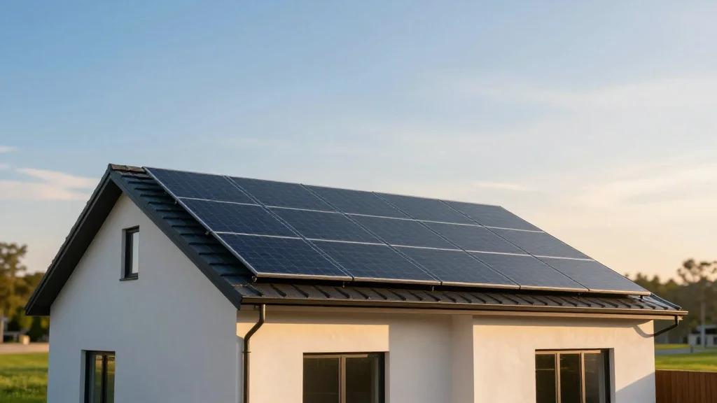 Terra Energy Aims to Make Signing up for Solar as Easy as Signing up for Cell Phone Service