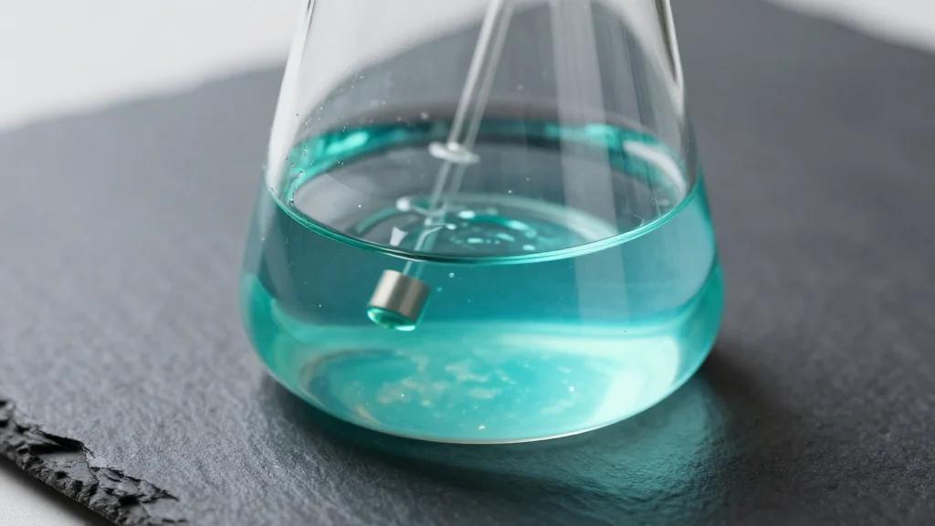 Integrated Analysis Identifies Disulfidptosis Related Tumor Antigens and Molecular Subtypes in Hepatocellular Carcinoma for mRNA Vaccine Development