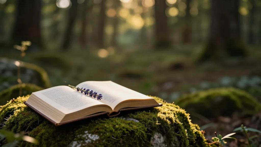 Book Freak #204: Living for Pleasure