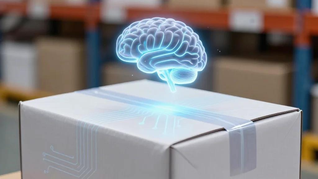 Content Automation Tools: How To Automate Content Strategy