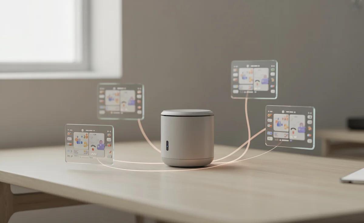 MuleRun: The AI Agent Marketplace Built for Real Work, Real Creativity, and Real Results