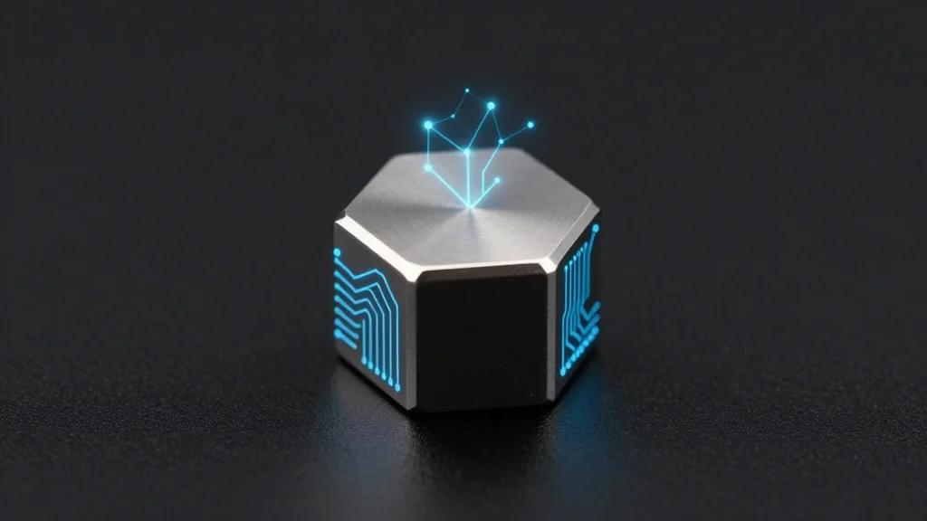 Community Traders Overlook Polygon's Massive Potential