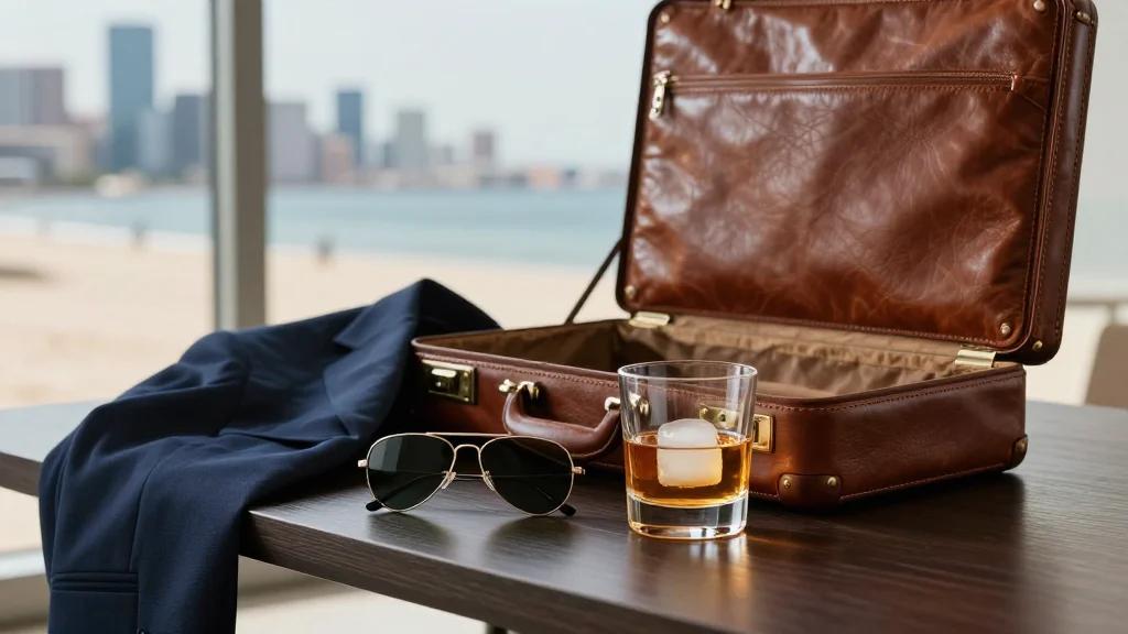 Michael Kassan’s 3CV Made $50M in Its First 15 Months in Business