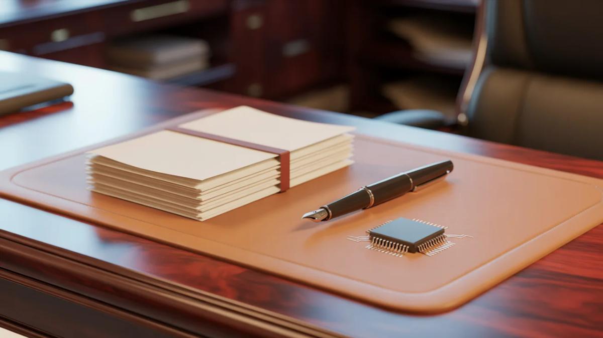 ‘ONE RULE’: Trump Says He’ll Sign an Executive Order Blocking State AI Laws Despite Bipartisan Pushback