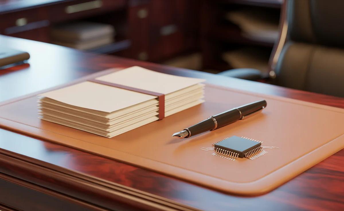 ‘ONE RULE’: Trump Says He’ll Sign an Executive Order Blocking State AI Laws Despite Bipartisan Pushback