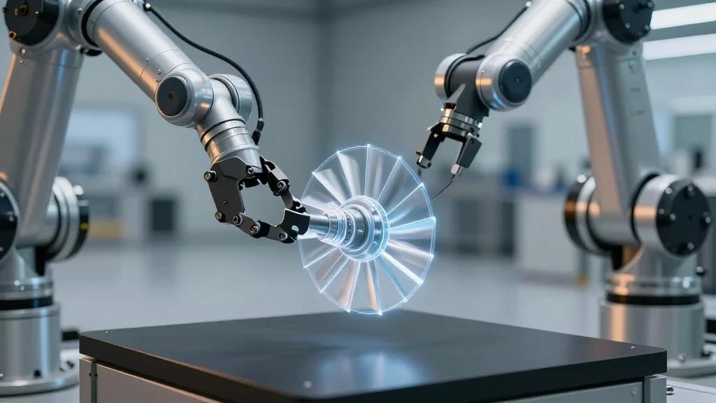 Siemens Launches Digital Twin Tools in India