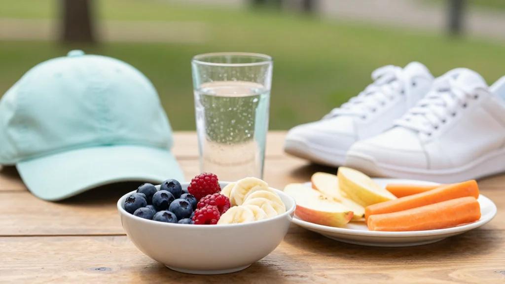 Protect 11‑Year‑Olds: Prioritize Health Over NIL Pressure