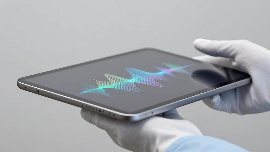 Curbside Consult with Dr. Jayne 3/2/26