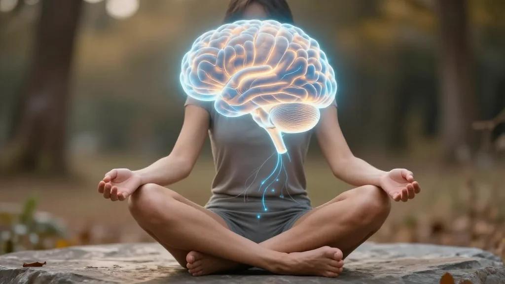 Consciousness Is a Full-Body Phenomenon, Says Damasio