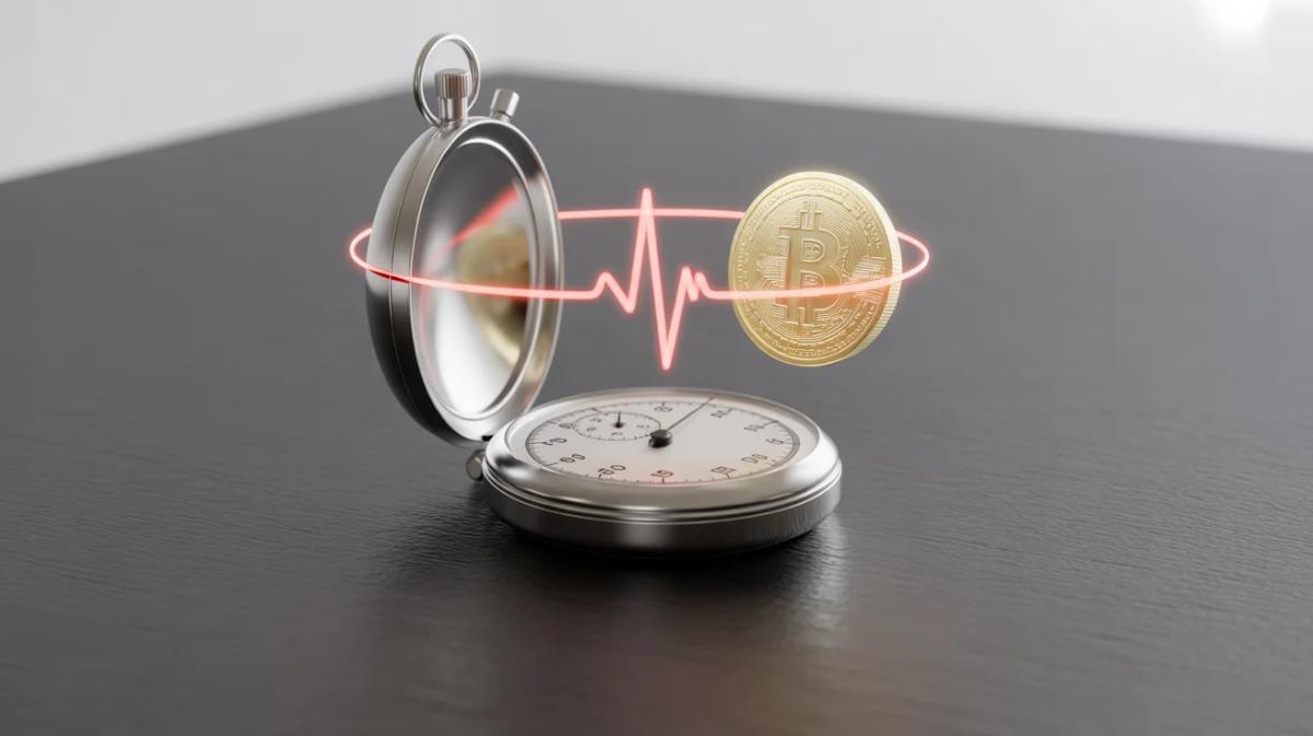 Master One Strategy, Prioritize Health, and Get Mentorship