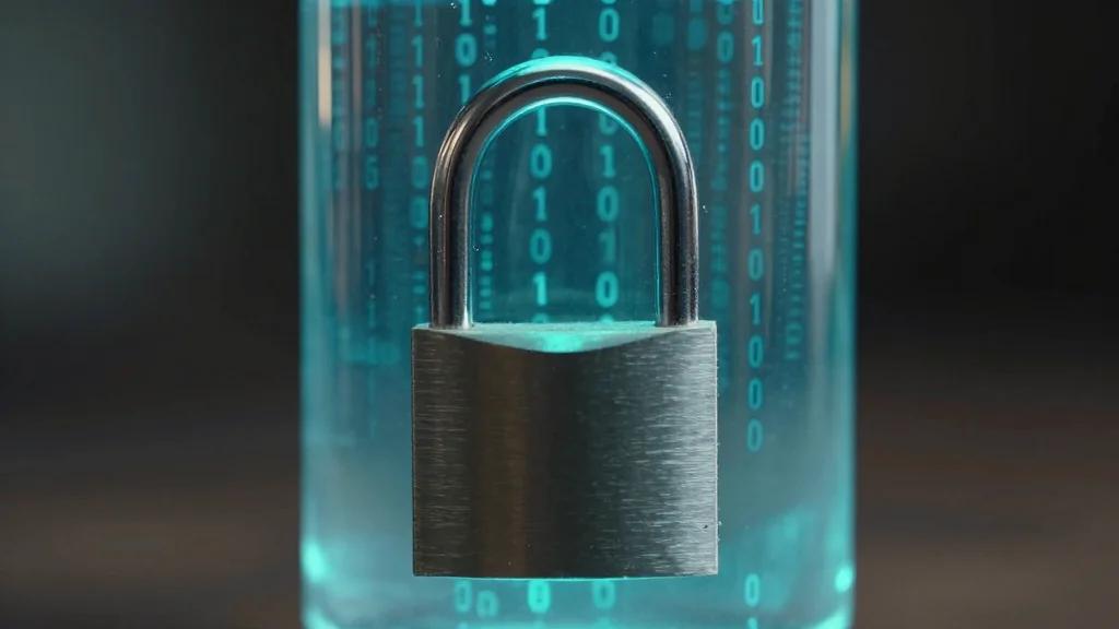 Vibhor Kumar: Transparent Column Encryption in PostgreSQL: Security Without Changing Your SQL