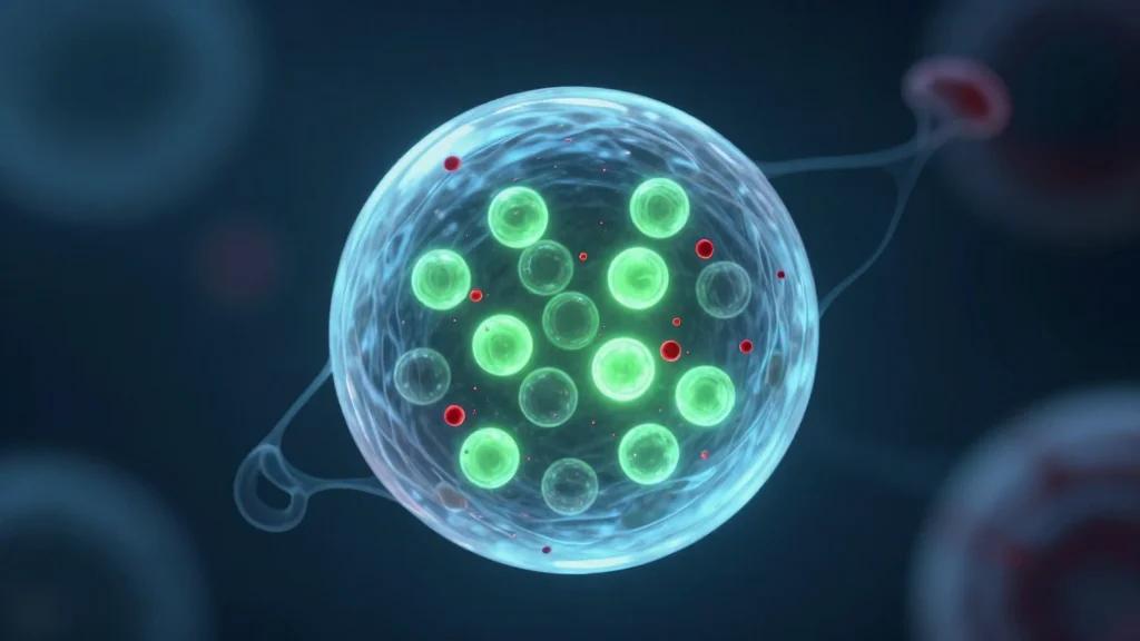 NBD Integrated and Vitamin B6‐Driven Charge‐Reversible Peptide‐Based Nanocarriers for Targeted Therapeutic Delivery
