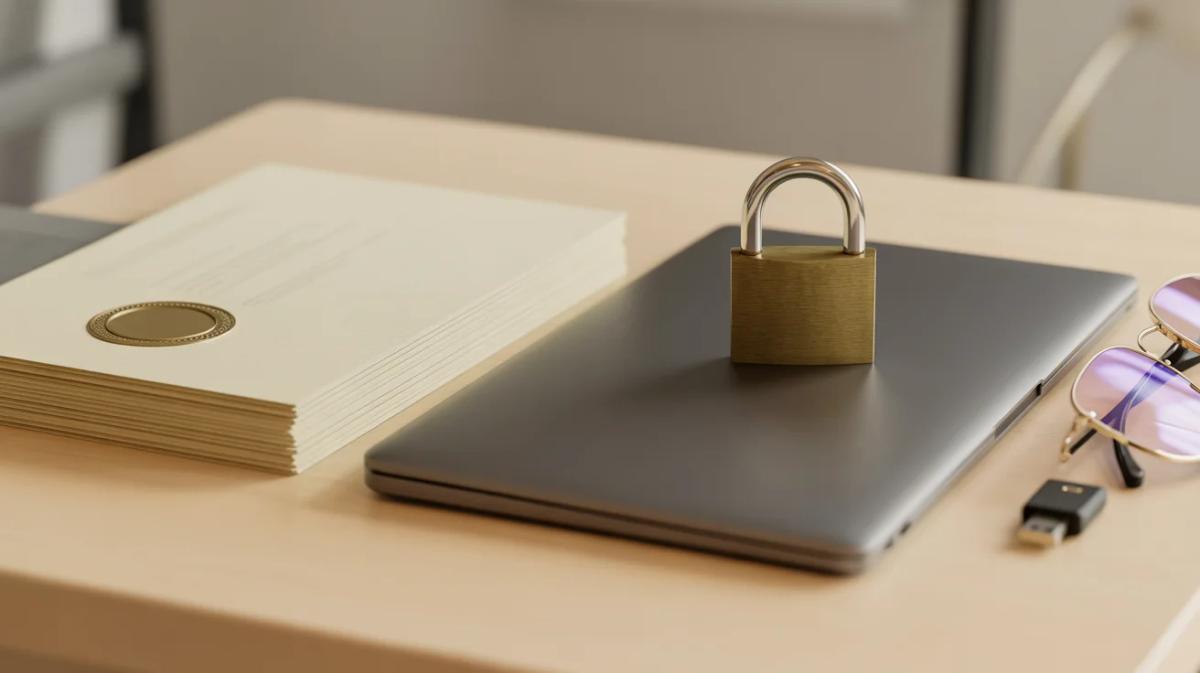 Pipedrive Strengthens Security and Privacy Commitments With Renewed ISO Certifications