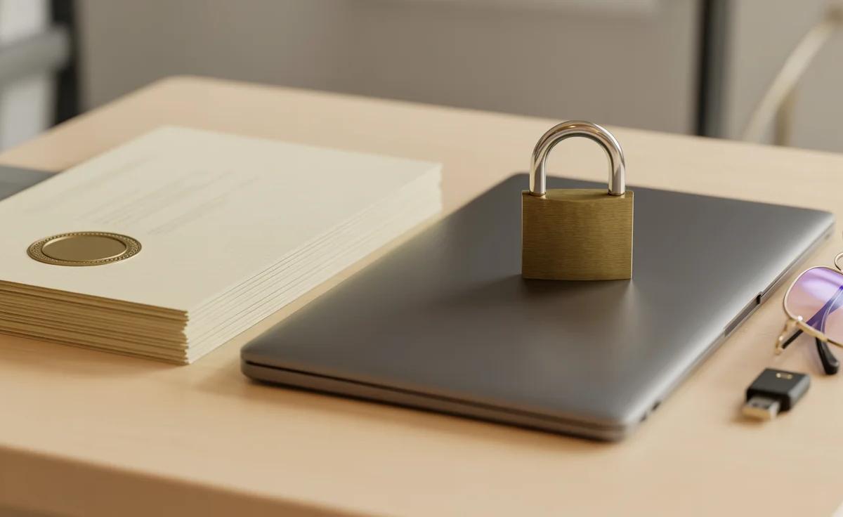 Pipedrive Strengthens Security and Privacy Commitments With Renewed ISO Certifications