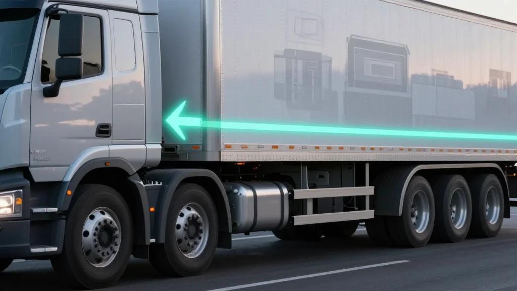 Werner Shifts One-Way Truckload to Expedited, Niche Routes