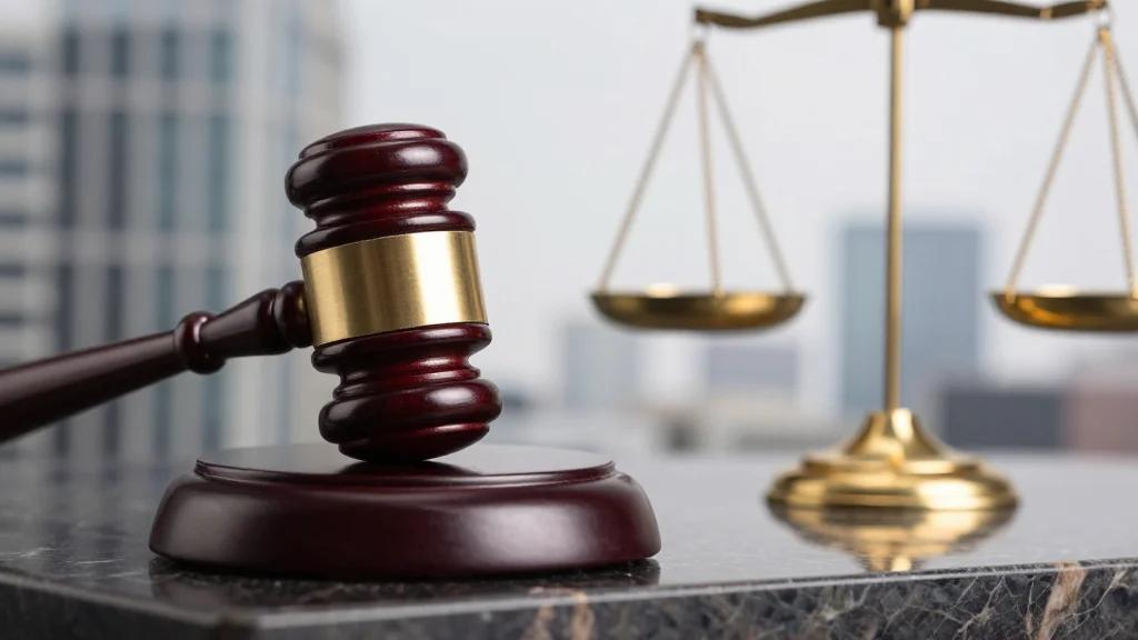 Deloitte and Trilegal to Serve as Independent Counsels in TCS’ Internal Investigation