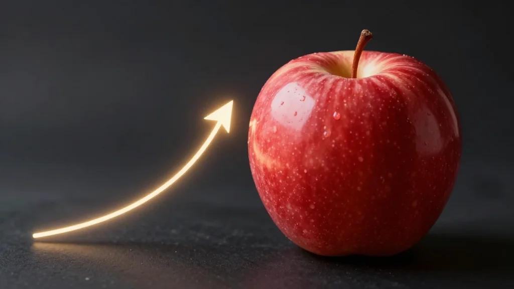 Top Bank Revamps Apple Stock Price Target