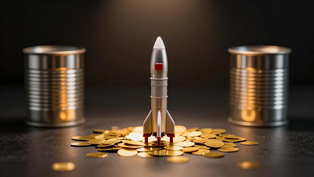 Project Hail Mary Surpasses $300M, Down 23%