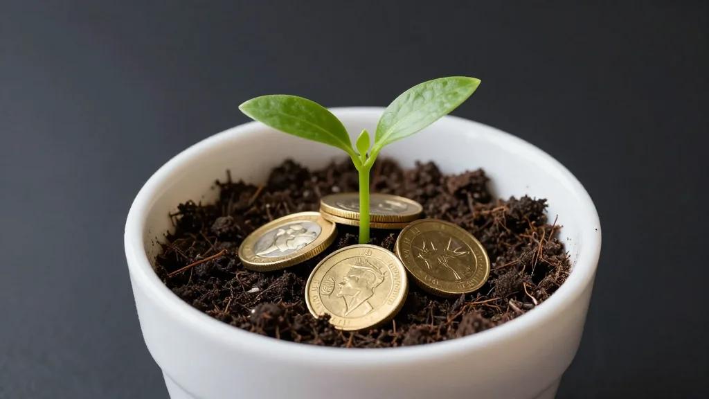 Hidden Milestones Reveal Real Indie Hacker Progress