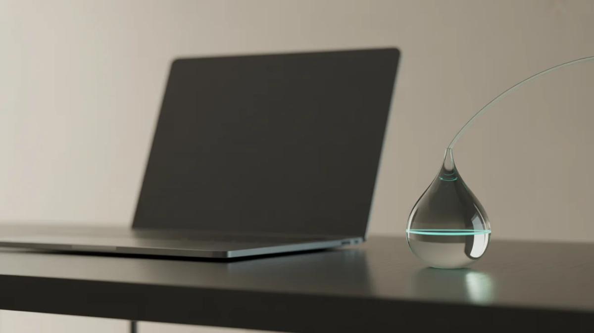 Use Raindrop to Monitor Your Agent Development