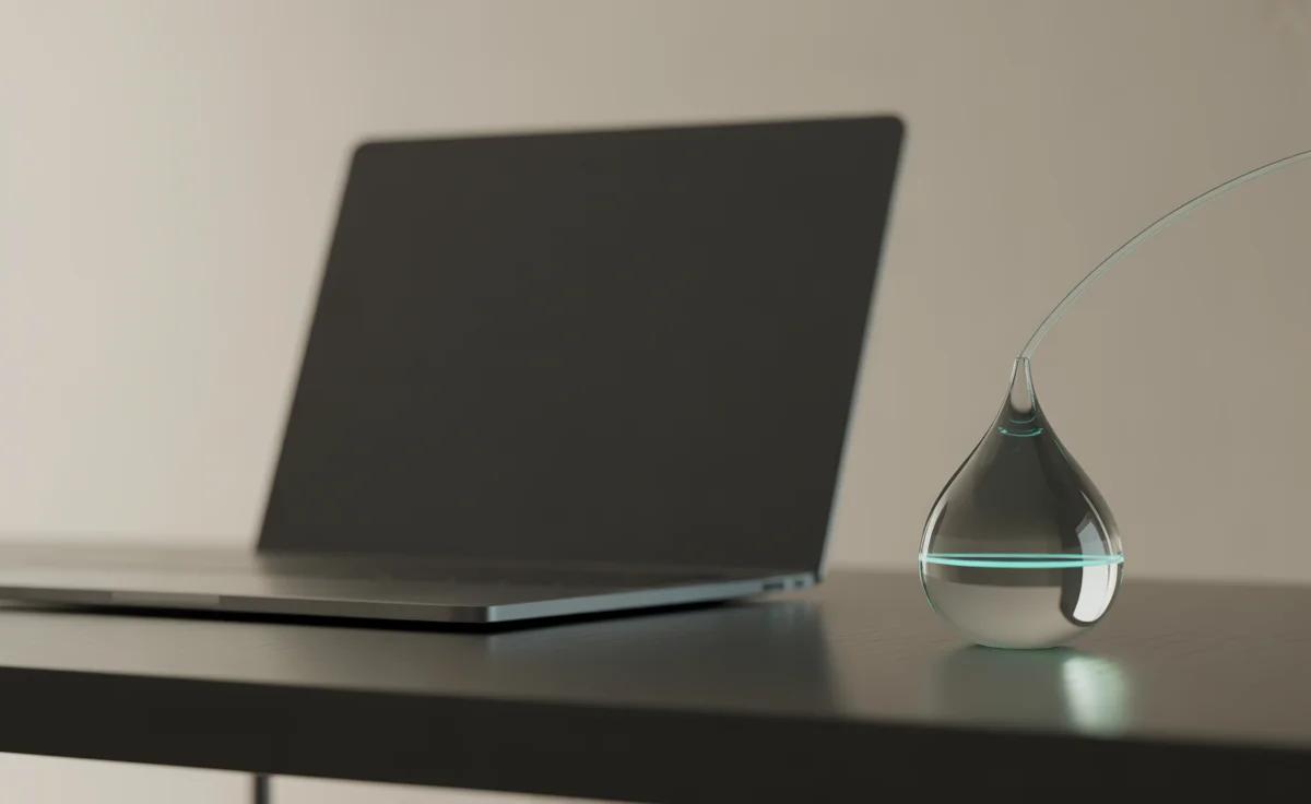 Use Raindrop to Monitor Your Agent Development